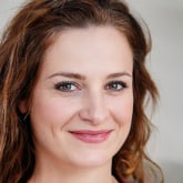 Keisha Amici