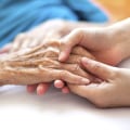 What is the Purpose of the Missouri Department of Health and Senior Services?