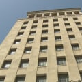 What are the Hours of Operation for SSM Health St. Louis in Missouri?
