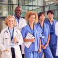 Get the Right Care in a Medical Emergency in St. Louis, Missouri