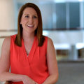 Does Mercy Eye Care in St. Louis, Missouri Offer Vision Services?