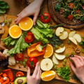Nutritional Counseling vs. Nutritional Therapy: What's the Difference?