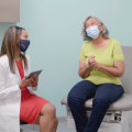 ArchWell Health: Quality Healthcare Services in St. Louis, Missouri