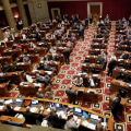 Does Missouri Medicaid Cover Home Health Care?