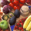 Finding the Best Nutrition Counseling Services in St. Louis, Missouri
