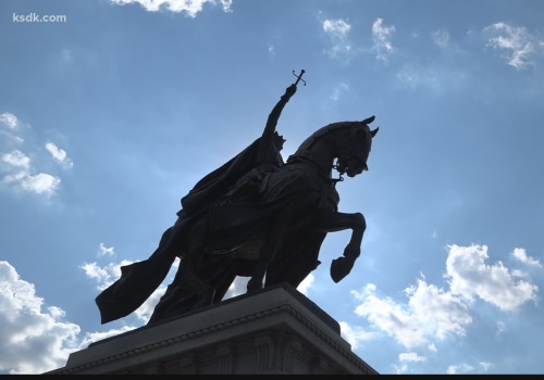 The Comprehensive History of SSM Health and the Regional Health Commission